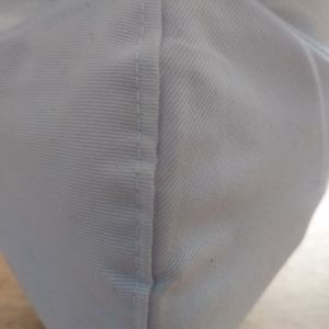 PUMA face mask with filter inside